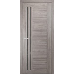 Изображение товара 1096609