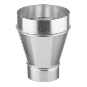 Изображение товара 134346