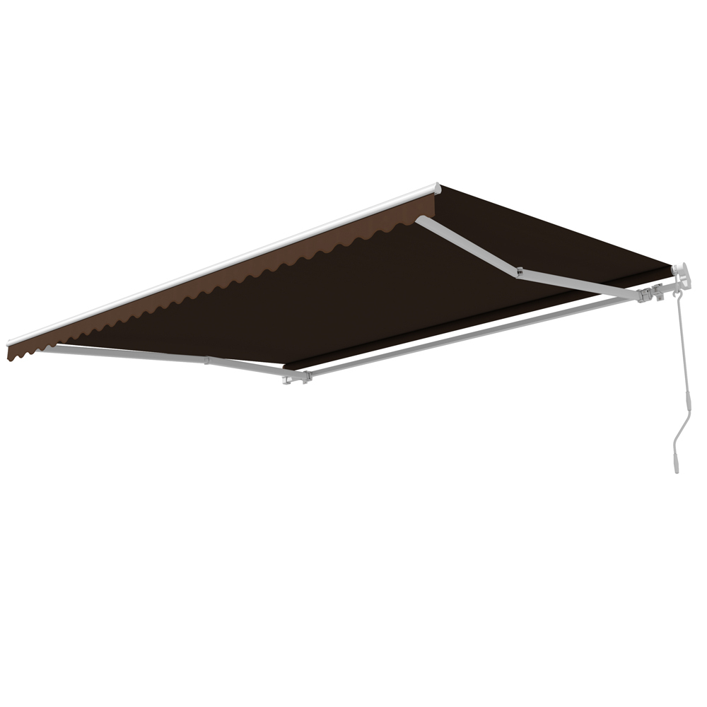 original-2955.jpg Изображение товара 1035035
