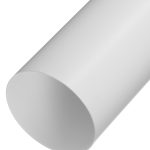 Изображение товара 101641