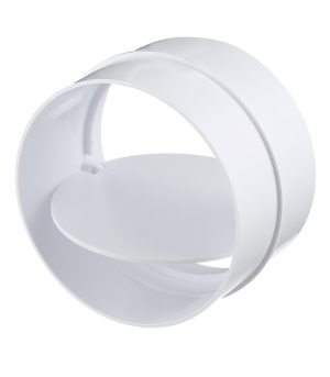 Изображение товара 107816