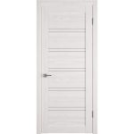 Изображение товара 998261