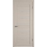 Изображение товара 998258