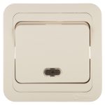 Изображение товара 613839