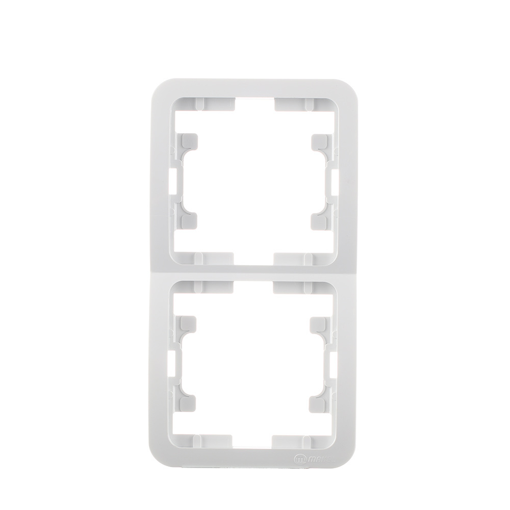 original-2968.jpg Изображение товара 613859