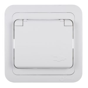 Изображение товара 613877