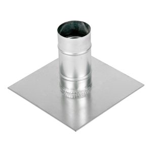 Изображение товара 617036