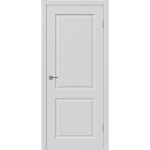 Изображение товара 692149