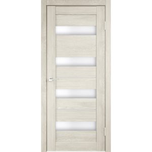 Изображение товара 601381