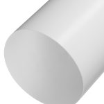 Изображение товара 140779