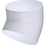 Изображение товара 140792