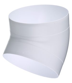 Изображение товара 140792