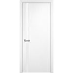 Изображение товара 1096724