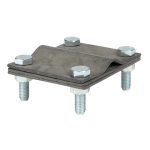 Изображение товара 1003837