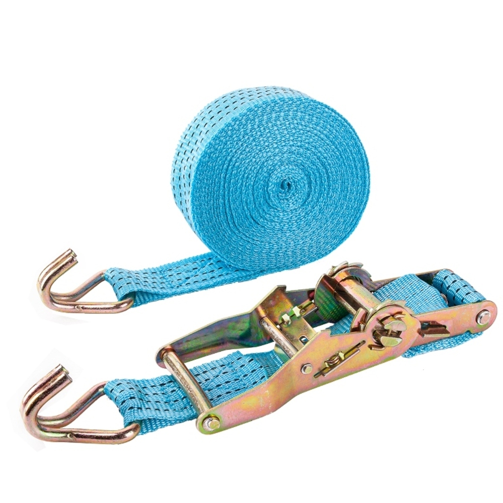 original-2987.jpg Изображение товара 1024943