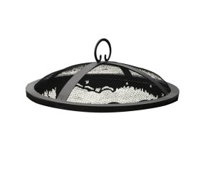 Изображение товара 979557