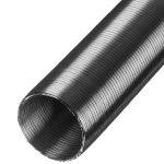 Изображение товара 101631