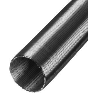 Изображение товара 101631