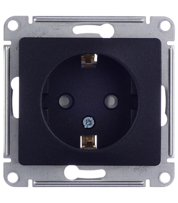 original-3001.jpg Изображение товара 161881