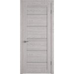 Изображение товара 998274