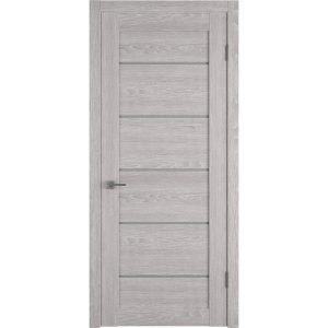 Изображение товара 998274