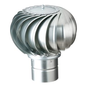 Изображение товара 617032