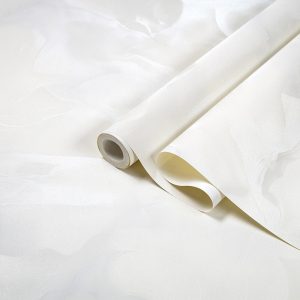 Изображение товара 1155008