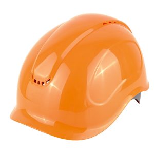 Изображение товара 1132002