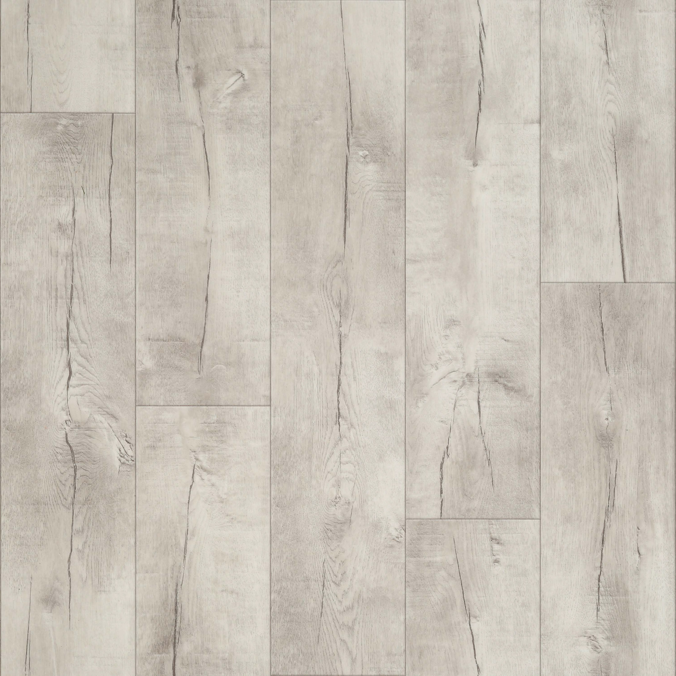 original-3020.jpg Изображение товара 907405