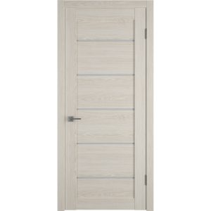 Изображение товара 998276