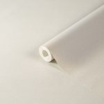 Изображение товара 1083578