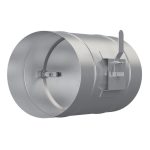 Изображение товара 617123