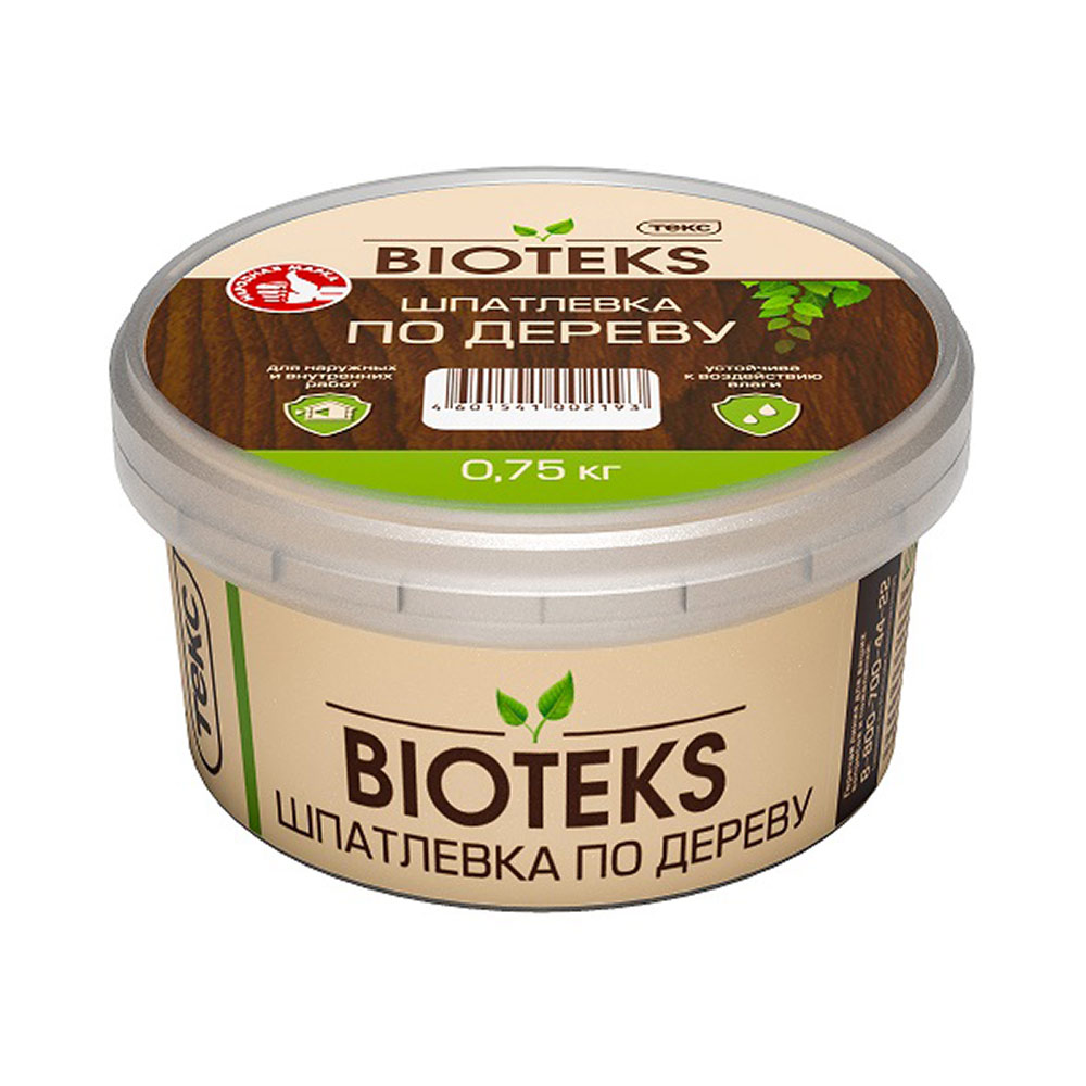 original-3041.jpg Изображение товара 109501