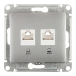 Изображение товара 1057414