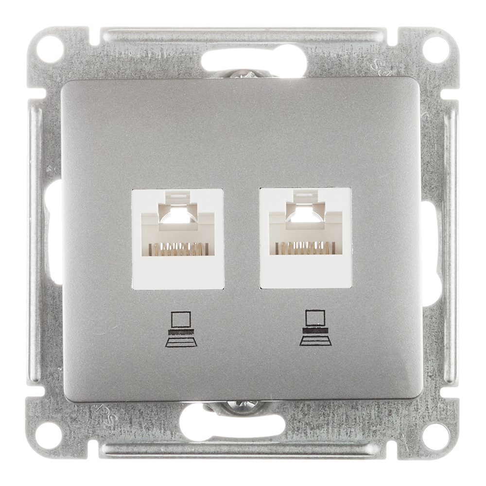 original-3045.jpg Изображение товара 1057414