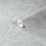 Изображение товара 1083234