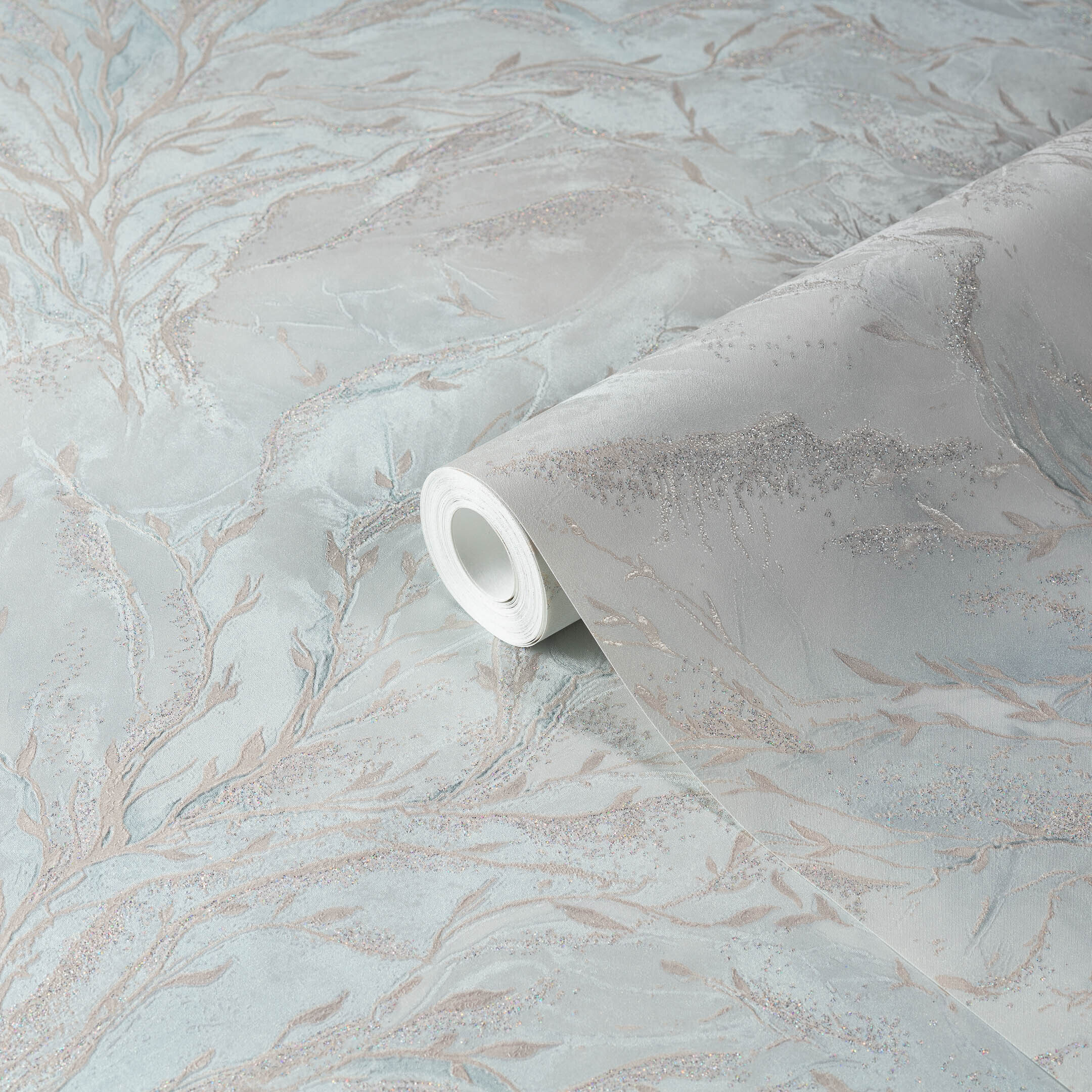 original-3046.jpg Изображение товара 1083234