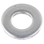 Изображение товара 109298