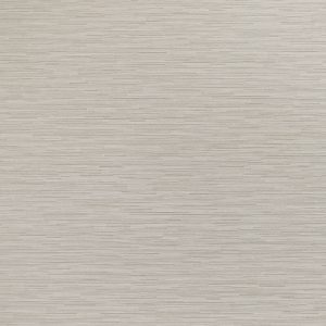 Изображение товара 1155141