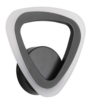 Изображение товара 1015245