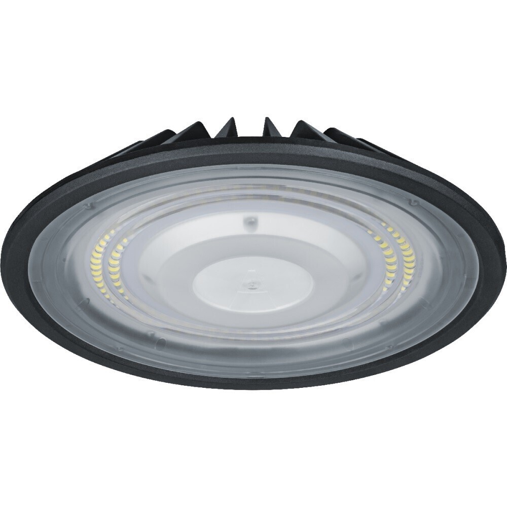 original-3054.jpg Изображение товара 1041024