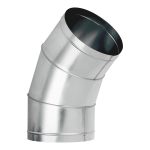 Изображение товара 638604