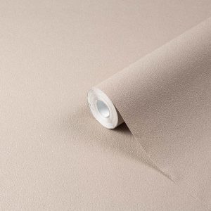 Изображение товара 1154541