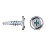 Изображение товара 977082