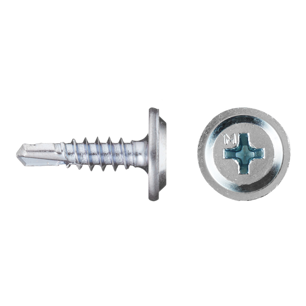 original-3058.jpg Изображение товара 977082