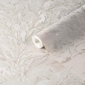 Изображение товара 1083236