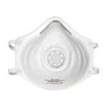 Изображение товара 685212