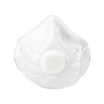 Изображение товара 685213