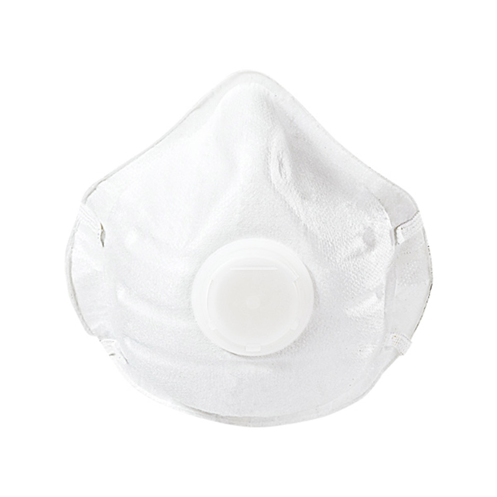 original-3063.jpg Изображение товара 685213