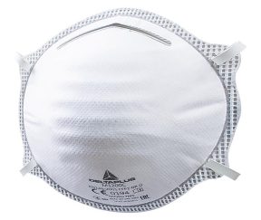 Изображение товара 1081222